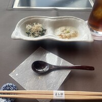 松阪牛 よし田 - 