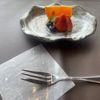 松阪牛 よし田 - 