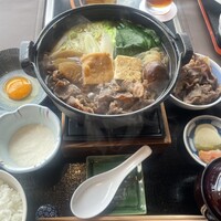 松阪牛 よし田 - 