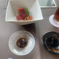松阪牛 よし田 - 