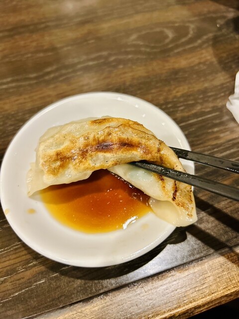 紅華楼（コウカロウ） - 河北町その他（中華料理）の写真