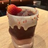 ワイン酒場 GabuLicious 渋谷店