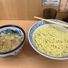 中華そば 青葉 船橋店