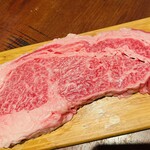 trattoria イタリアン SATOMI fooding - 