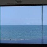 鉄板焼き 七里ガ浜 - 