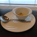 鉄板焼き 七里ガ浜 - 