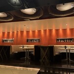 中国料理 四川 - 