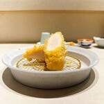 Fry家 - 【極みささみフライ】