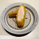 Fry家 - 【極みささみフライ】