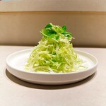 Fry家 - 【サラダ】