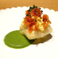 restaurant.m - 