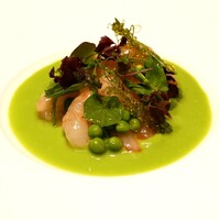 restaurant.m - 