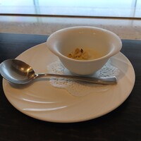 鉄板焼き 七里ガ浜 - 