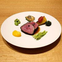 restaurant.m - 