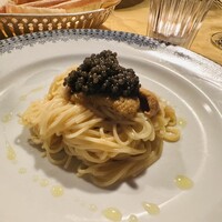 ラ・ビスボッチャ - 