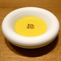 restaurant.m - 