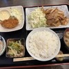 麻布 しき 本店