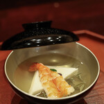 和 Asuka - 