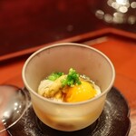 和 Asuka - 