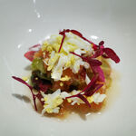 La Taverna del Clinic - 