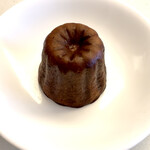 パティスリーオクサリス - 