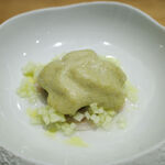 La Taverna del Clinic - 