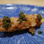 La Taverna del Clinic - 