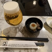 博多もつ鍋 やま中 博多店 - 
