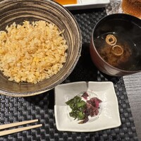 神戸牛 個室 ステーキ 吉祥 - 