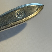 レストラン カスケード - 