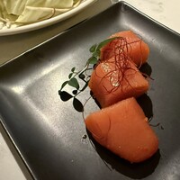 博多もつ鍋 やま中 博多店 - 