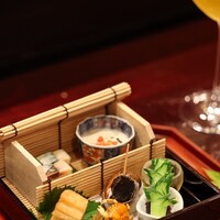 和 あすか - 
