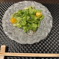 神戸牛 個室 ステーキ 吉祥 - 