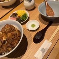 鶏料理 清水 -  鶏料理 清水 -