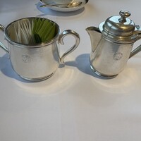 レストラン カスケード - 