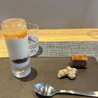 フィエルテ - 