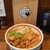 麺屋 ほぃ - 料理写真: