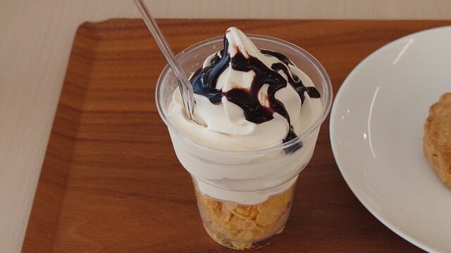 たきざわキッチン - 大釜（レストラン）の写真