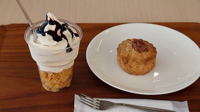 たきざわキッチン - 大釜（レストラン）の写真