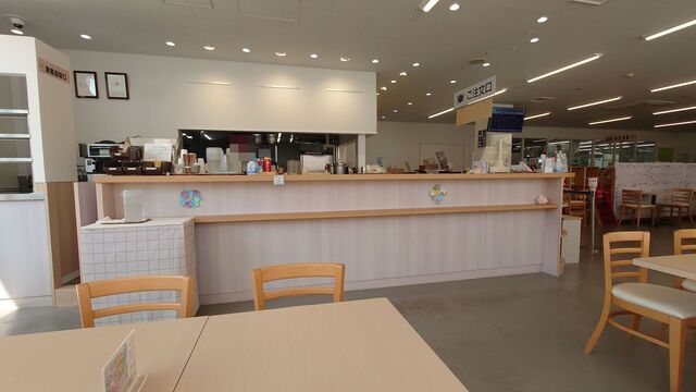 たきざわキッチン - 大釜（レストラン）の写真