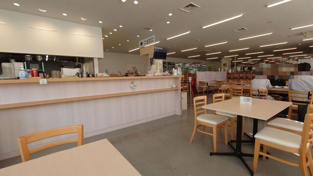 たきざわキッチン - 大釜（レストラン）の写真