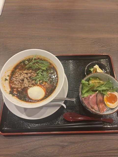 居酒屋 まちや - 十和田南（居酒屋）の写真