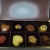 GODIVA - 