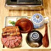 和牛焼肉 日高商店 天満店