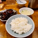 點心飲茶酒館祥門 - 