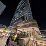 トプカ - 懐かしいと言いたいけど覚えてません。