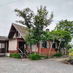 味処 まるたか - 外観