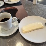 クオ　ヴァディス - 