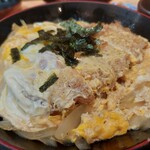 レストラン ラ・セーヌ - 