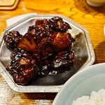 點心飲茶酒館祥門 - 